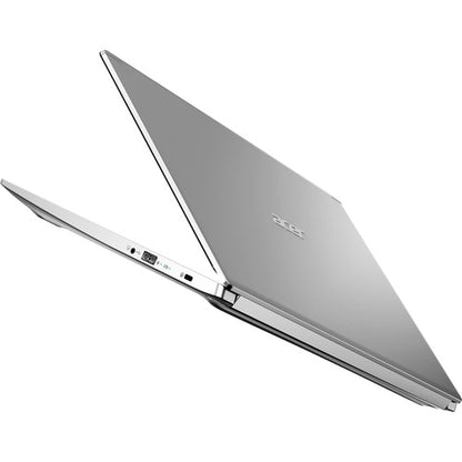 A515-45-R8PX-CA 5300U 8 Go 15,6 pouces Full HD 1920 x 1080 W11H