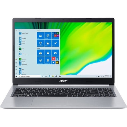 A515-45-R8PX-CA 5300U 8 Go 15,6 pouces Full HD 1920 x 1080 W11H