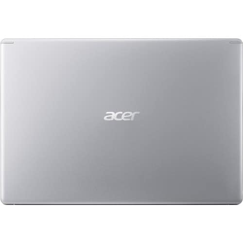 A515-45-R8PX-CA 5300U 8 Go 15,6 pouces Full HD 1920 x 1080 W11H