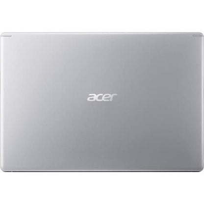 A515-45-R8PX-CA 5300U 8 Go 15,6 pouces Full HD 1920 x 1080 W11H