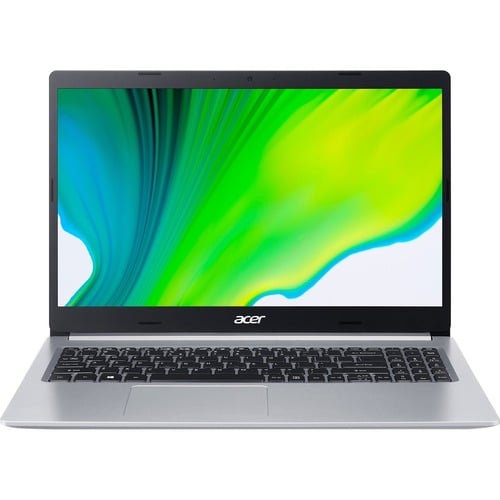 A515-45-R8PX-CA 5300U 8 Go 15,6 pouces Full HD 1920 x 1080 W11H