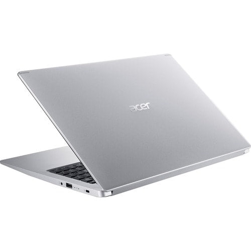A515-45-R8PX-CA 5300U 8 Go 15,6 pouces Full HD 1920 x 1080 W11H