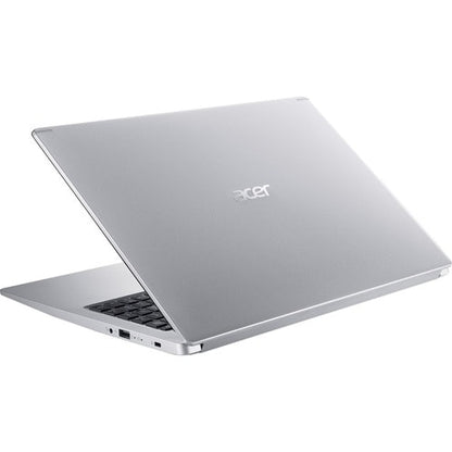 A515-45-R8PX-CA 5300U 8 Go 15,6 pouces Full HD 1920 x 1080 W11H