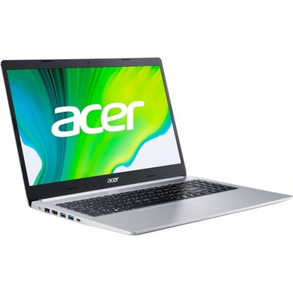 A515-45-R8PX-CA 5300U 8 Go 15,6 pouces Full HD 1920 x 1080 W11H