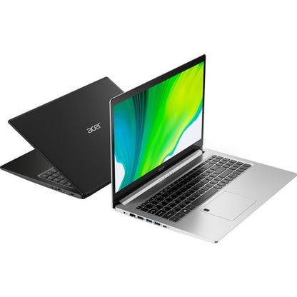 A515-45-R8PX-CA 5300U 8 Go 15,6 pouces Full HD 1920 x 1080 W11H
