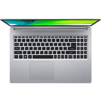 A515-45-R8PX-CA 5300U 8 Go 15,6 pouces Full HD 1920 x 1080 W11H