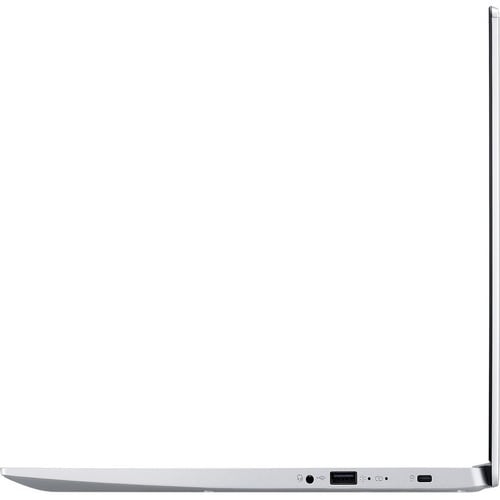 A515-45-R8PX-CA 5300U 8 Go 15,6 pouces Full HD 1920 x 1080 W11H