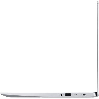 A515-45-R8PX-CA 5300U 8 Go 15,6 pouces Full HD 1920 x 1080 W11H