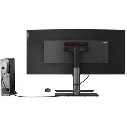 FR TOPSELLER DT TC M80S GEN 3 I712700 16G N W11P