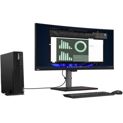 FR TOPSELLER DT TC M80S GEN 3 I712700 16G N W11P