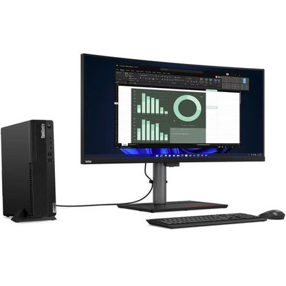 FR TOPSELLER DT TC M80S GEN 3 I712700 16G N W11P