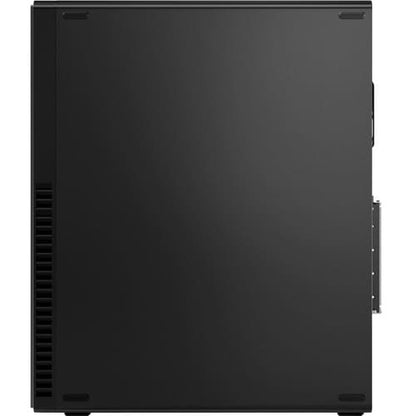 FR TOPSELLER DT TC M80S GEN 3 I712700 16G N W11P