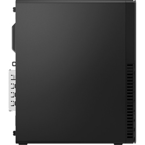 FR TOPSELLER DT TC M80S GEN 3 I712700 16G N W11P