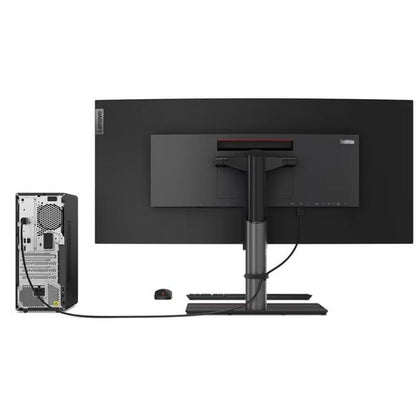 FR TOPSELLER DT TC M80T GEN 3 I512500 8G N W11P