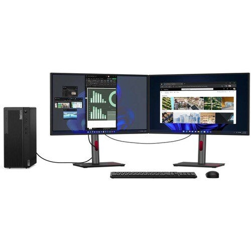 FR TOPSELLER DT TC M80T GEN 3 I512500 8G N W11P
