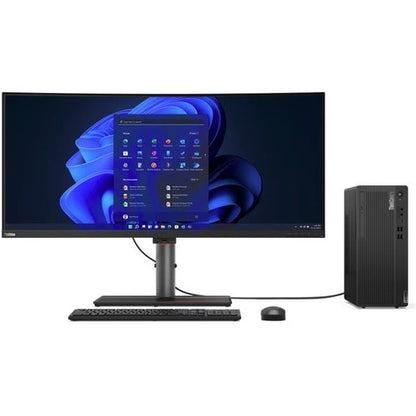 FR TOPSELLER DT TC M80T GEN 3 I712700 16G N W11P