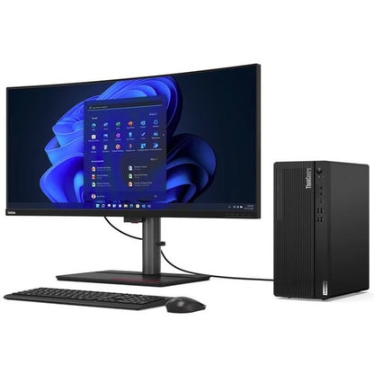 FR TOPSELLER DT TC M80T GEN 3 I712700 16G N W11P