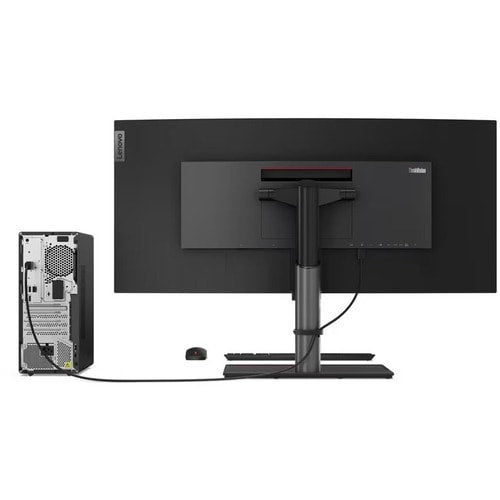 FR TOPSELLER DT TC M80T GEN 3 I712700 16G N W11P