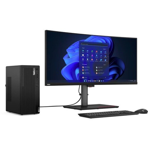 FR TOPSELLER DT TC M80T GEN 3 I712700 16G N W11P
