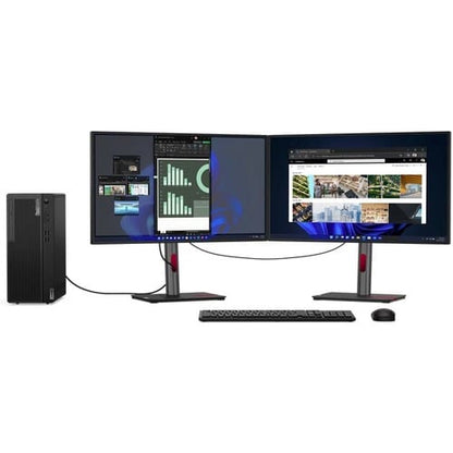 FR TOPSELLER DT TC M80T GEN 3 I712700 16G N W11P