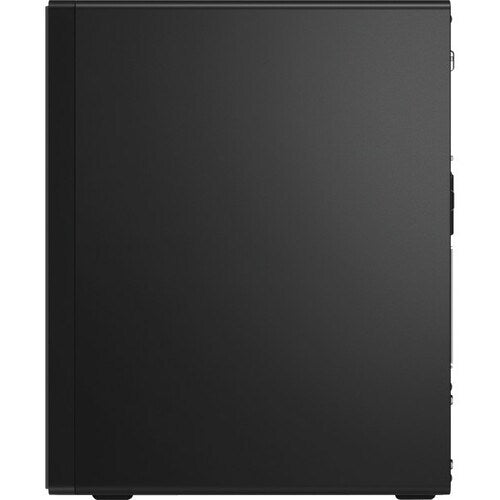 FR TOPSELLER DT TC M80T GEN 3 I712700 16G N W11P