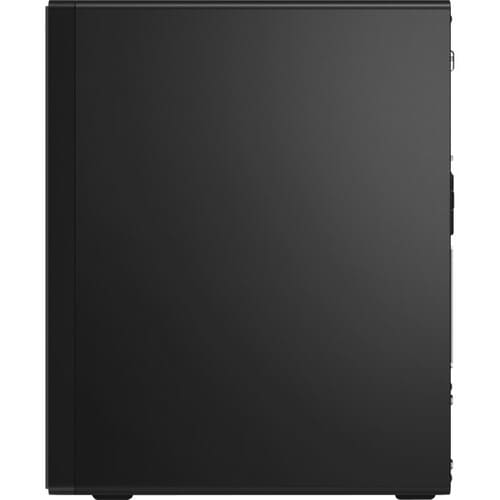 FR TOPSELLER DT TC M80T GEN 3 I712700 16G N W11P