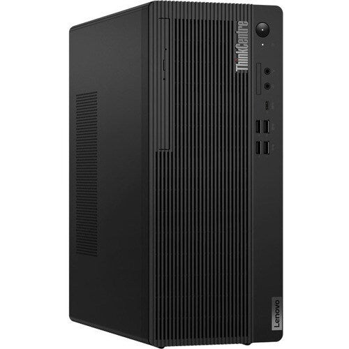 FR TOPSELLER DT TC M80T GEN 3 I912900 16G N W11P