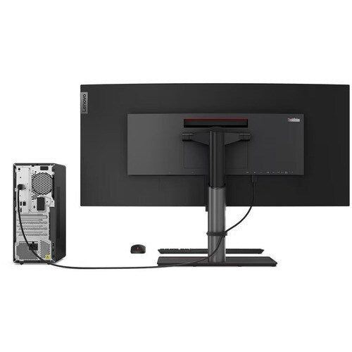 FR EL MÁS VENDIDO DT TC M80T GEN 3 I912900 16G N W11P