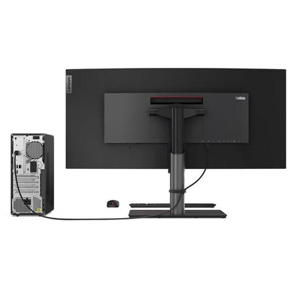 FR EL MÁS VENDIDO DT TC M80T GEN 3 I912900 16G N W11P