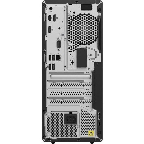 FR EL MÁS VENDIDO DT TC M80T GEN 3 I912900 16G N W11P