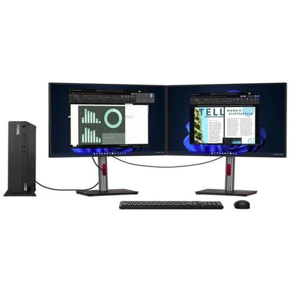 FR TOPSELLER DT TC M80S GEN 3 I512500 8G 1TB W11