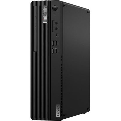 FR TOPSELLER DT TC M80S GEN 3 I512500 8G 1TB W11