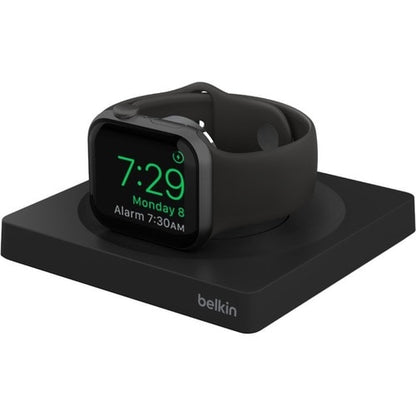 Belkin BoostCharge Pro Portable Fast Charger for A
