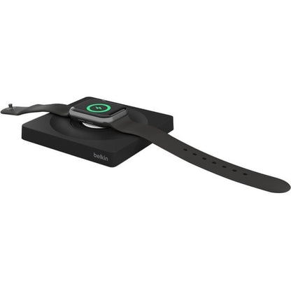 Belkin BoostCharge Pro Portable Fast Charger for A