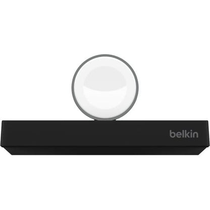 Belkin BoostCharge Pro Portable Fast Charger for A
