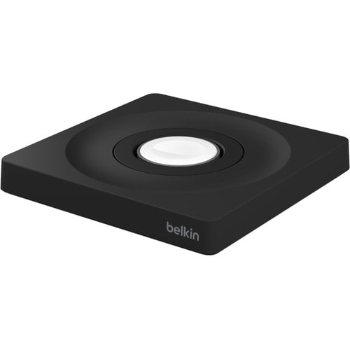 Belkin BoostCharge Pro Portable Fast Charger for A