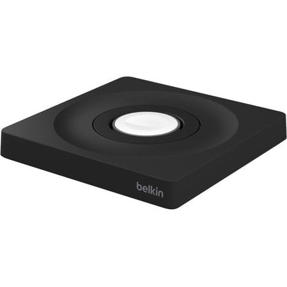 Belkin BoostCharge Pro Portable Fast Charger for A