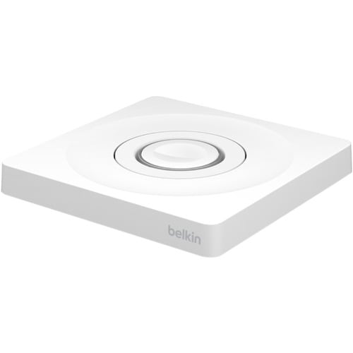 Belkin BoostCharge Pro Portable Fast Charger for A