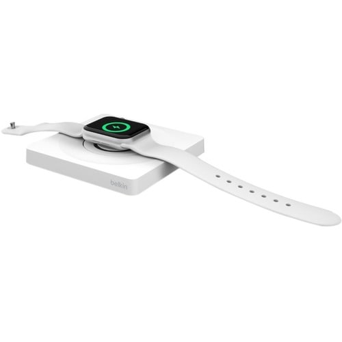 Belkin BoostCharge Pro Portable Fast Charger for A