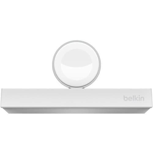 Belkin BoostCharge Pro Portable Fast Charger for A