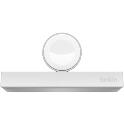 Belkin BoostCharge Pro Portable Fast Charger for A