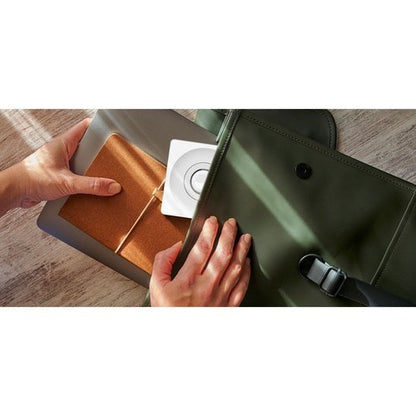 Belkin BoostCharge Pro Portable Fast Charger for A