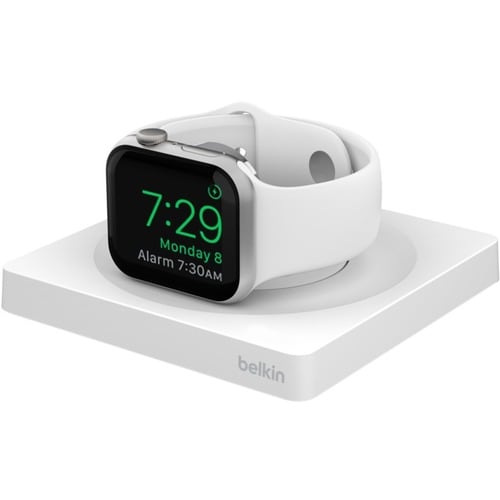 Belkin BoostCharge Pro Portable Fast Charger for A