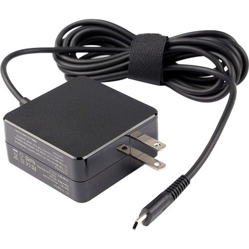 Axiom Power Adapter - 90 W