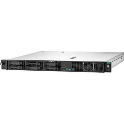 DL20 GEN10+ E-2314 1P 16G 4SFF SVR PL 4Q