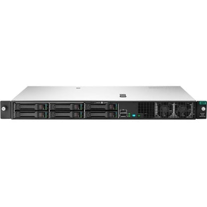 DL20 GEN10+ E-2314 1P 16G 4SFF SVR PL 4Q