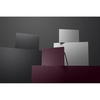 B2B GALAXY BOOK2 PRO 360 I7 8G 512G ARGENT