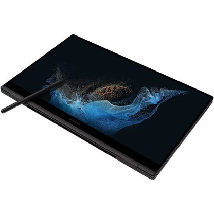 B2B GALAXY BOOK2 PRO 360 I5 8G 256G GRAPHITE