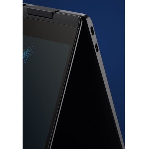 B2C GALAXY BOOK2 PRO 360 I5 16G 512G GRAPHITE