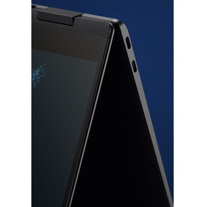 B2C GALAXY BOOK2 PRO 360 I5 16G 512G GRAPHITE